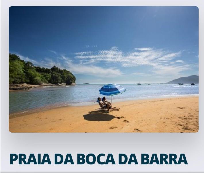 Otima Casa De Praia Com Piscina Rio das Ostras Exterior photo