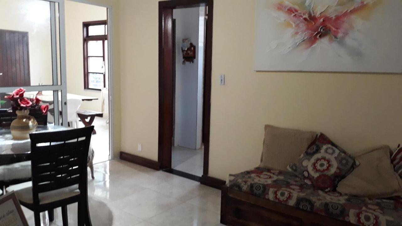 Otima Casa De Praia Com Piscina Rio das Ostras Exterior photo